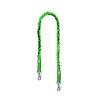 Extended Bungee Tool Lanyard