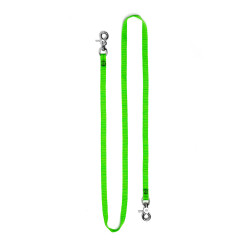 GO Webbing Tool Lanyard, 1.5M