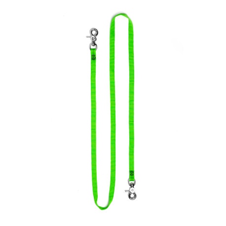 GO Webbing Tool Lanyard, 1.5M