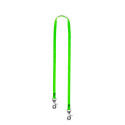 GO Webbing Tool Lanyard, 1M