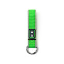 TriLock Velcro Anchor