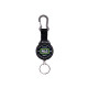Mini Retractable Tool Lanyard
