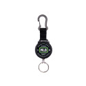 Mini Retractable Tool Lanyard