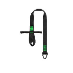 Heavy Duty Anchor Choke