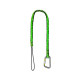 GO Bungee Tool Lanyard