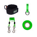 Small Hand Tool Tethering Kit