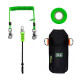 Nips Tool Tethering Kit