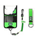 Mobile Phone Tool Tethering Kit