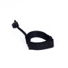 GO Wrist Lanyard
