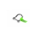 Tether Shackle, Medium