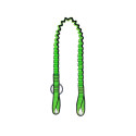 Bungee Chainsaw Lanyard