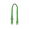 Bungee Chainsaw Lanyard