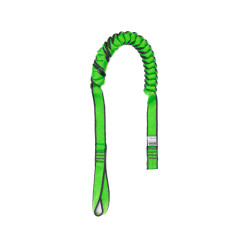 Super Bungee Chainsaw Lanyard