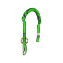 Super Bungee Chainsaw Lanyard, O-Ring