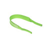 Glasses Lanyard