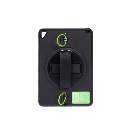 Reinforced Tablet Case. 10.2