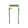 GO Non-Conductive Coil Tool Lanyard