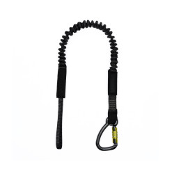 Heavy Duty FR Tool Lanyard