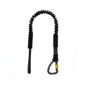 Heavy Duty FR Tool Lanyard