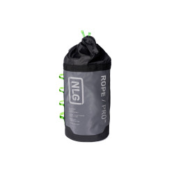 Rope/Pro Pouch