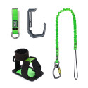 Drill Harness Kit