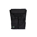 Linesman Tool Pouch