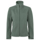 Women's Cyclone Jacket VII
