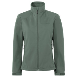 Women's Cyclone Jacket VII
