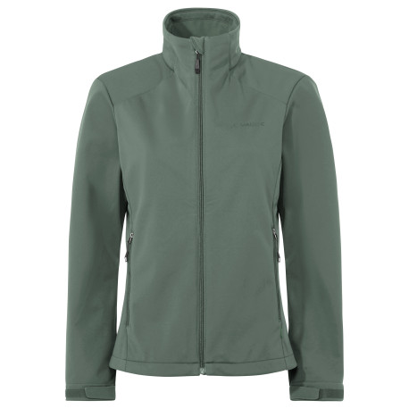 Women's Cyclone Jacket VII