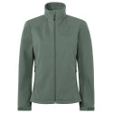 Women's Cyclone Jacket VII