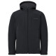 Men's Cyclone Hooded Jacket II