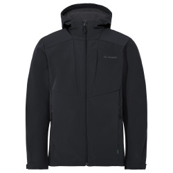 Men's Cyclone Hooded Jacket II