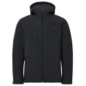 Men's Cyclone Hooded Jacket II
