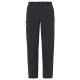 Men's Larice Pants V