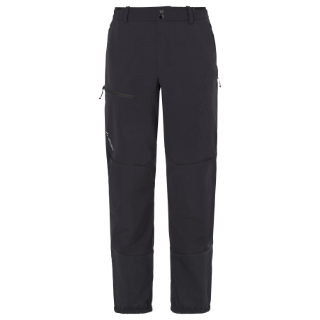 Men's Larice Pants V