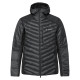 Men's Sesvenna Pro Jacket III