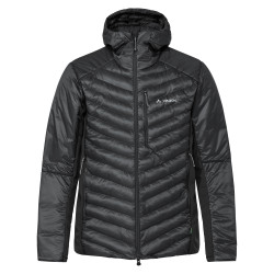Men's Sesvenna Pro Jacket III