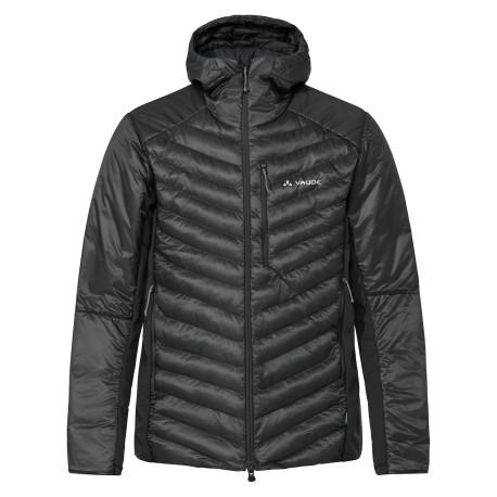 Men's Sesvenna Pro Jacket III