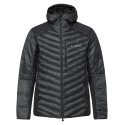 Men's Sesvenna Pro Jacket III