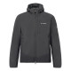 Men's Larice Softshell Jacket