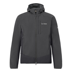Men's Larice Softshell Jacket