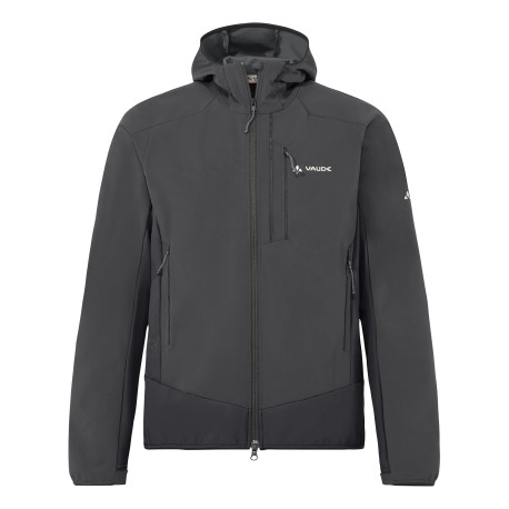 Men's Larice Softshell Jacket