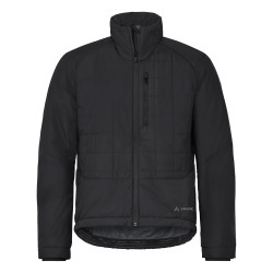 Men's Posta Insulation Jacket II