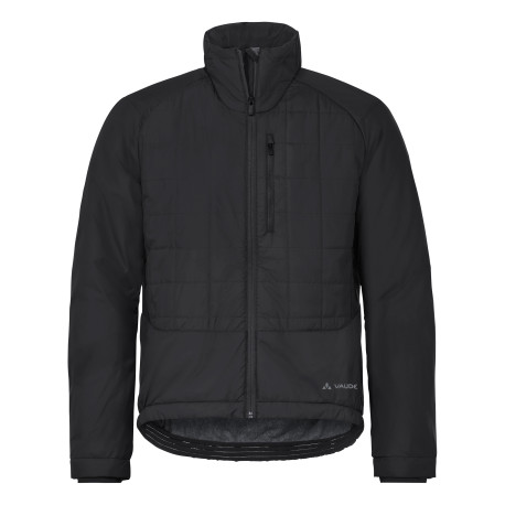 Men's Posta Insulation Jacket II