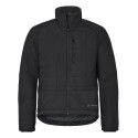 Men's Posta Insulation Jacket II