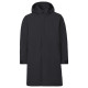 Men's Coreway Padded Trenchcoat