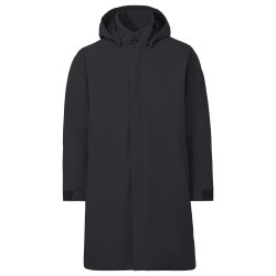 Men's Coreway Padded Trenchcoat