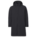 Men's Coreway Padded Trenchcoat