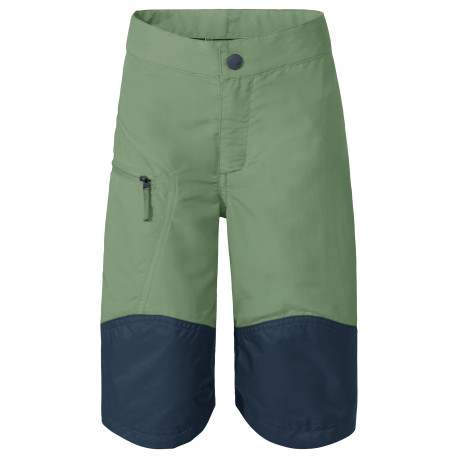 Kids Caprea Antimos Shorts