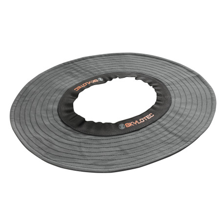 Protection solaire SOMBREROX